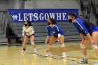 Women’s VB intersquad  Women’s Volleyball inter-squad match. : Women’s Volleyball, VB, inter squad, intersquad